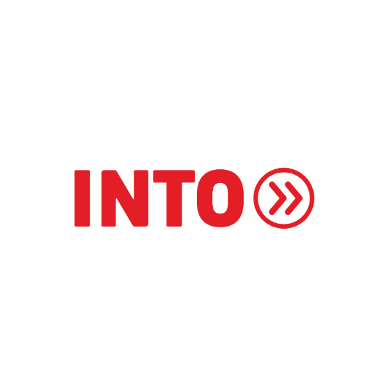 INTO